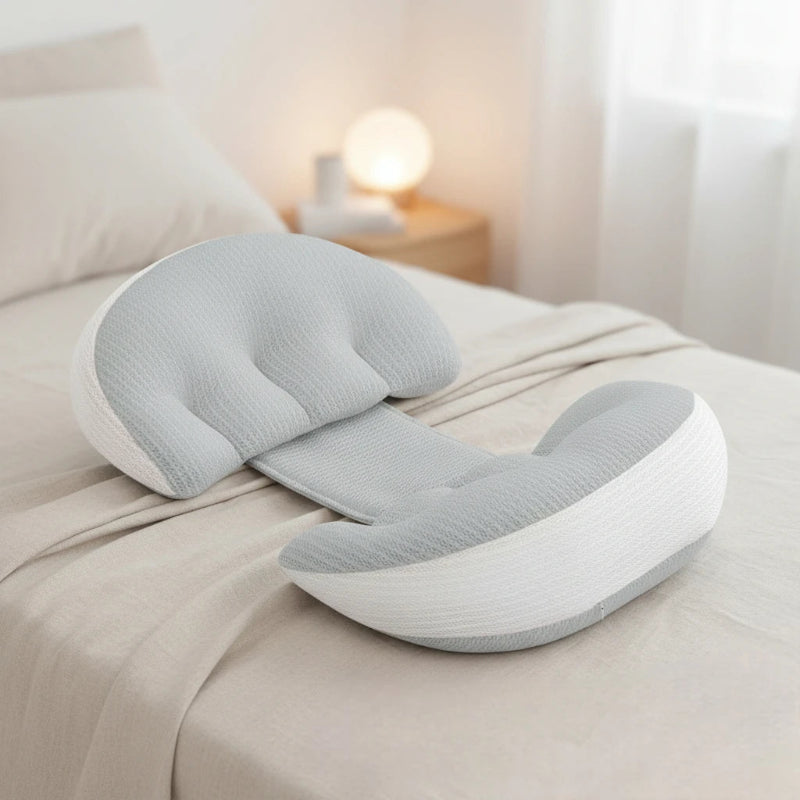 Coussin de Maternite Modulable