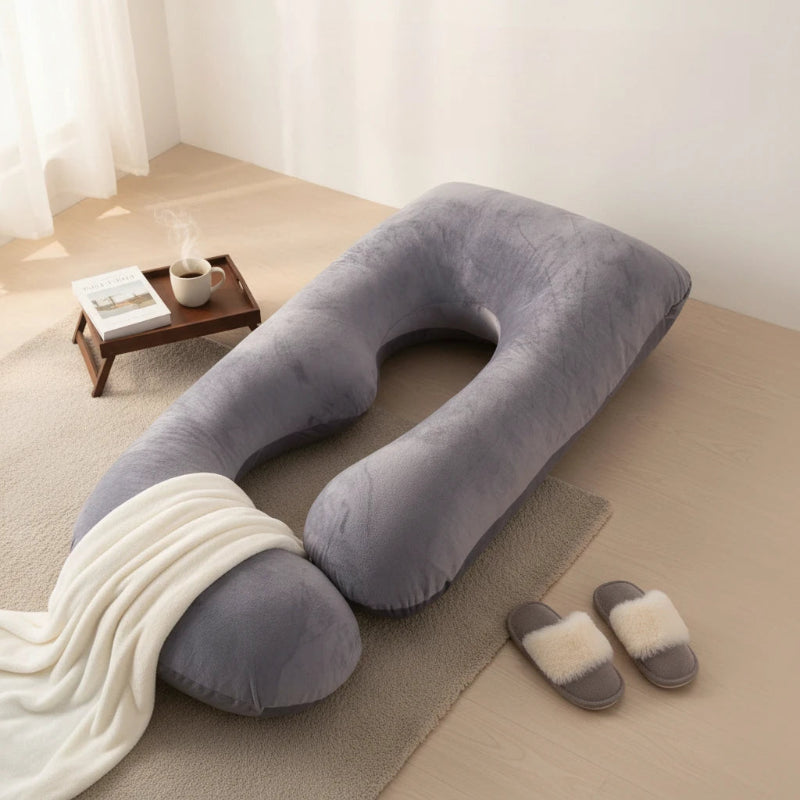 Oreillers de Grossesse